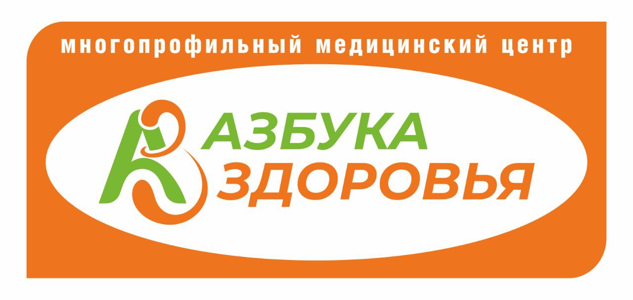 Корпоративный сайт Корпоративный сайт