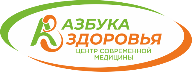Корпоративный сайт Корпоративный сайт